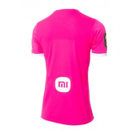 Camiseta Porcinos Fc Primera Equipación 2022-2023
