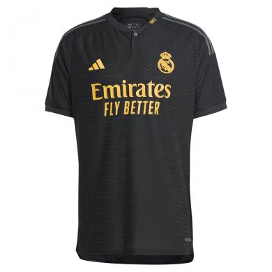 Camiseta Real Madrid Tercera Equipación 23/24