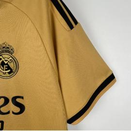 Camiseta Real M adrid 23/24