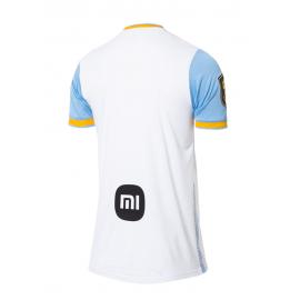 Camiseta Saiyans Fc Primera Equipación 2022-2023