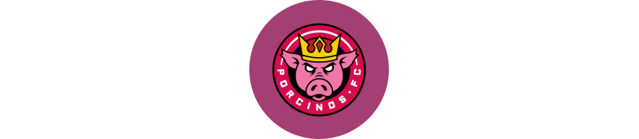 Porcinos FC Porcinos FC