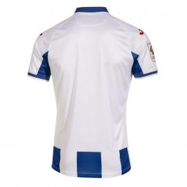 Camiseta C.D. Leganés Primera equipación 23/24
