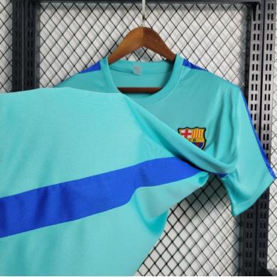 Camiseta FC b-arcelona PreMatch 2023 - 2024