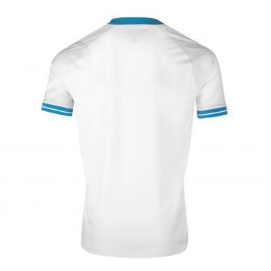 Camiseta Olympique Marsella Primera Equipación 23/24