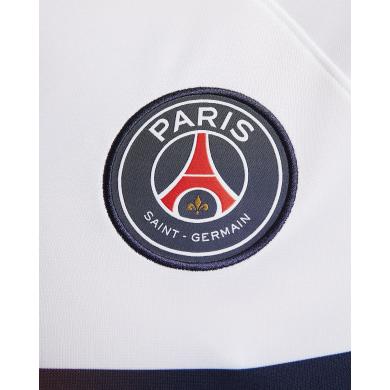 Camiseta París Saint-Germain Segunda Equipación 2023/24