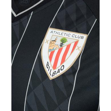 Camiseta Portero Athletic Bilbao Primera Equipación