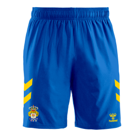 Camiseta Portero UD Las Palmas Primera Equipación