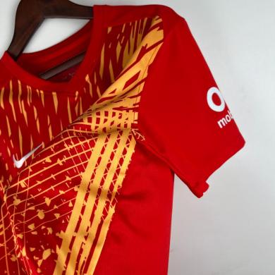 Camiseta Rcd Mallorca Edición Conmemorativa 23/24