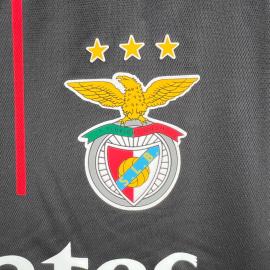 Camiseta Sport Lisboa E Benfica Fc Edición Especial 23/24