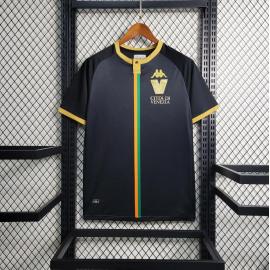 Camiseta Venezia FC Pre-Match 2023/2024