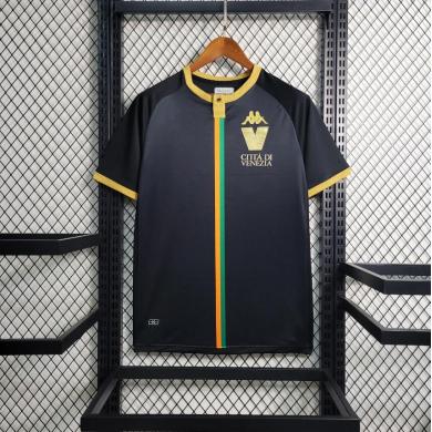 Camiseta Venezia FC Pre-Match 2023/2024