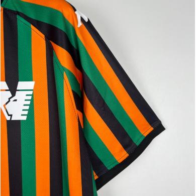 Camiseta Venezia FC Pre-Match 23/24