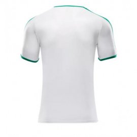 Camiseta 1a Equipación Senegal 2018