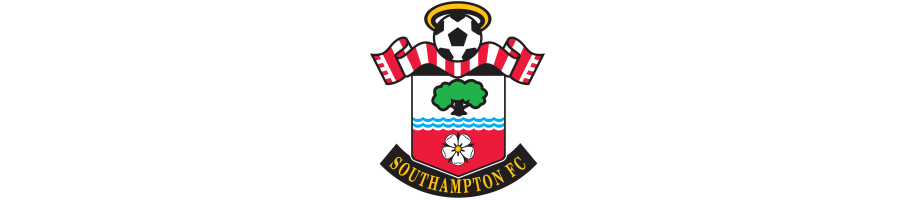 Southampton Southampton