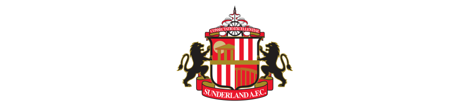 Sunderland