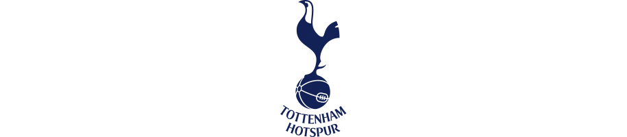 Tottenham Hotspur