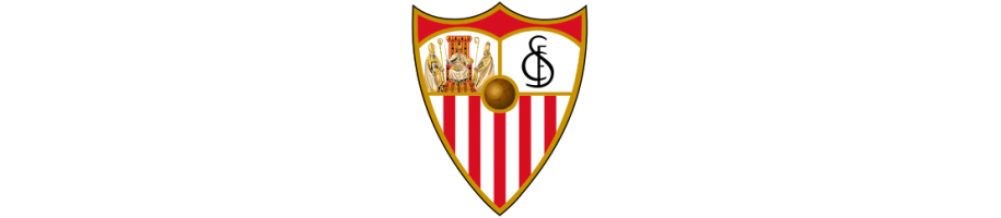 Sevilla