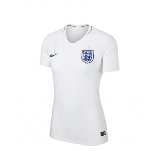camisetas futbol mujer