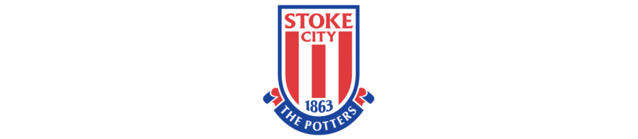 Stoke City Fc