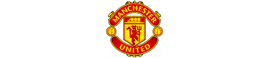 Manchester United Manchester United
