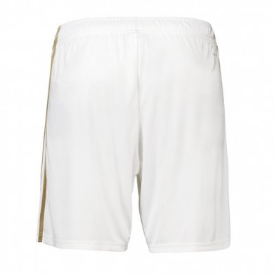 Pantalón Corto Real Madrid 1ª Equipación 2019/2020