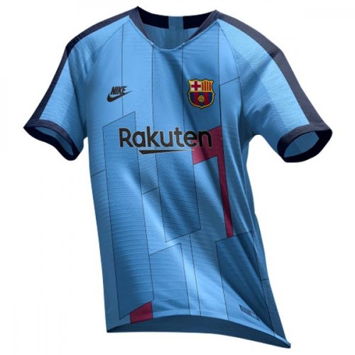 Camiseta Equipación 2019/2020