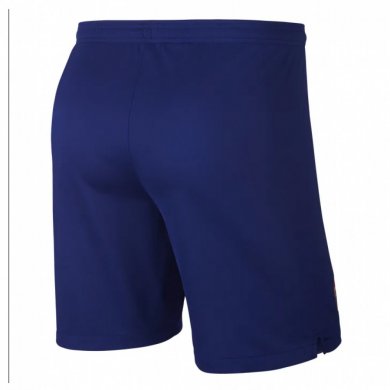 Pantalón Corto Barcelona 1ª Equipación 2019/2020