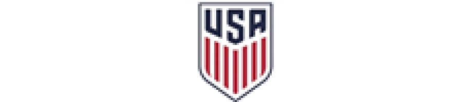 ESTADOS UNIDOS ESTADOS UNIDOS