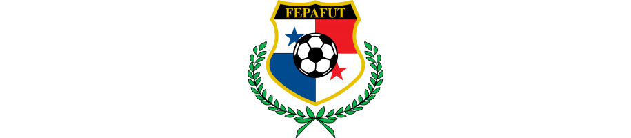 Panamá Panamá