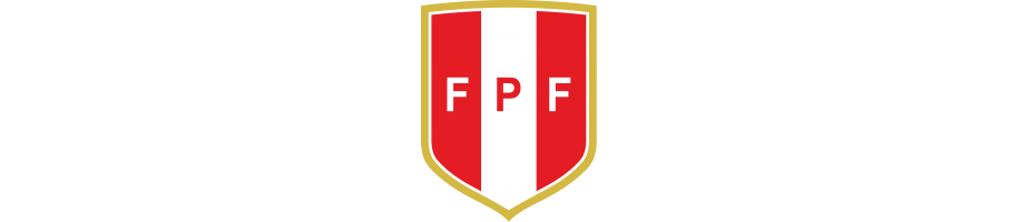 Perú Perú