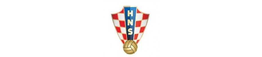 Croacia Croacia