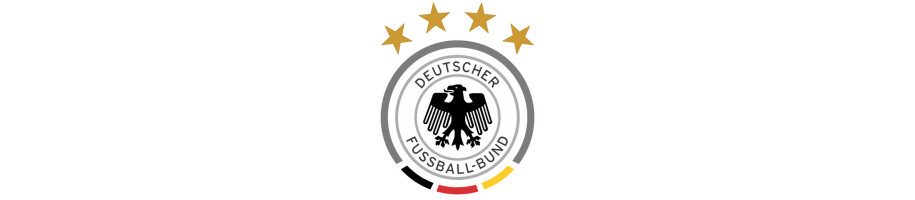 Alemania