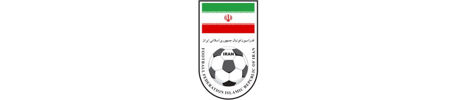 Irán