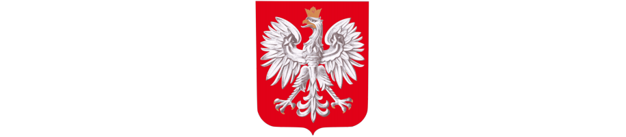 Polonia