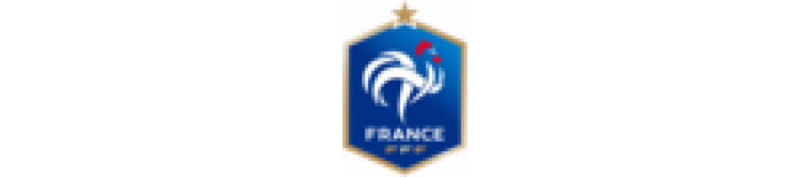 Francia Francia