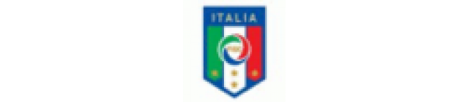 Italia Italia