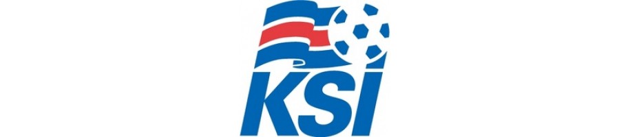 Islandia Islandia