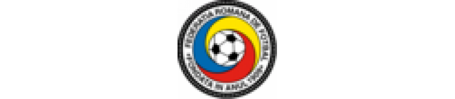 Rumania Rumania