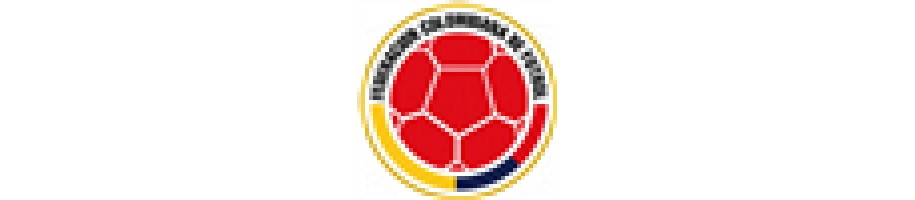 Colombia Colombia