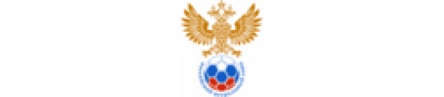 Rusia Rusia