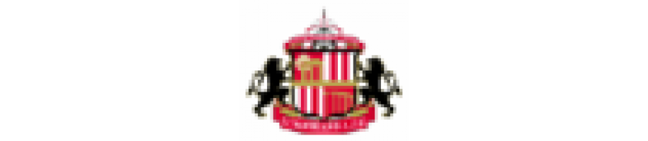 Sunderland Sunderland