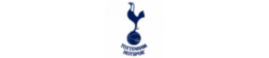 Tottenham Hotspur Tottenham Hotspur
