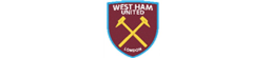 West Ham West Ham