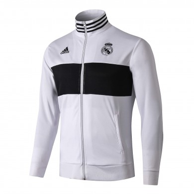 Chaqueta De Chándal Real M adrid A232