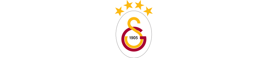 Galatasaray S.K