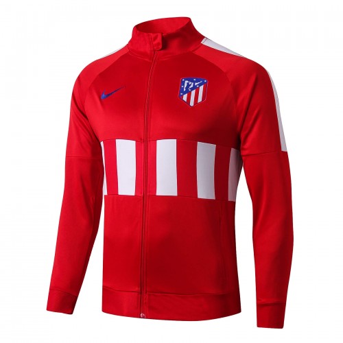 chándal Atlético Madrid 196