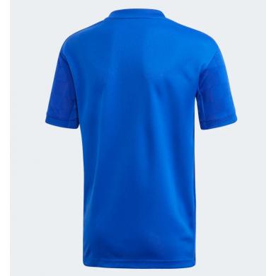 Camiseta Primera Equipación Leicester City 2019-2020