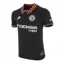 Camiseta Chelsea FC 3ª Equipación 2019/2020 Niño