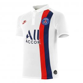 camiseta psg 2019 barata