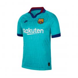 Camiseta b-arcelona 3ª Equipación 2019/2020